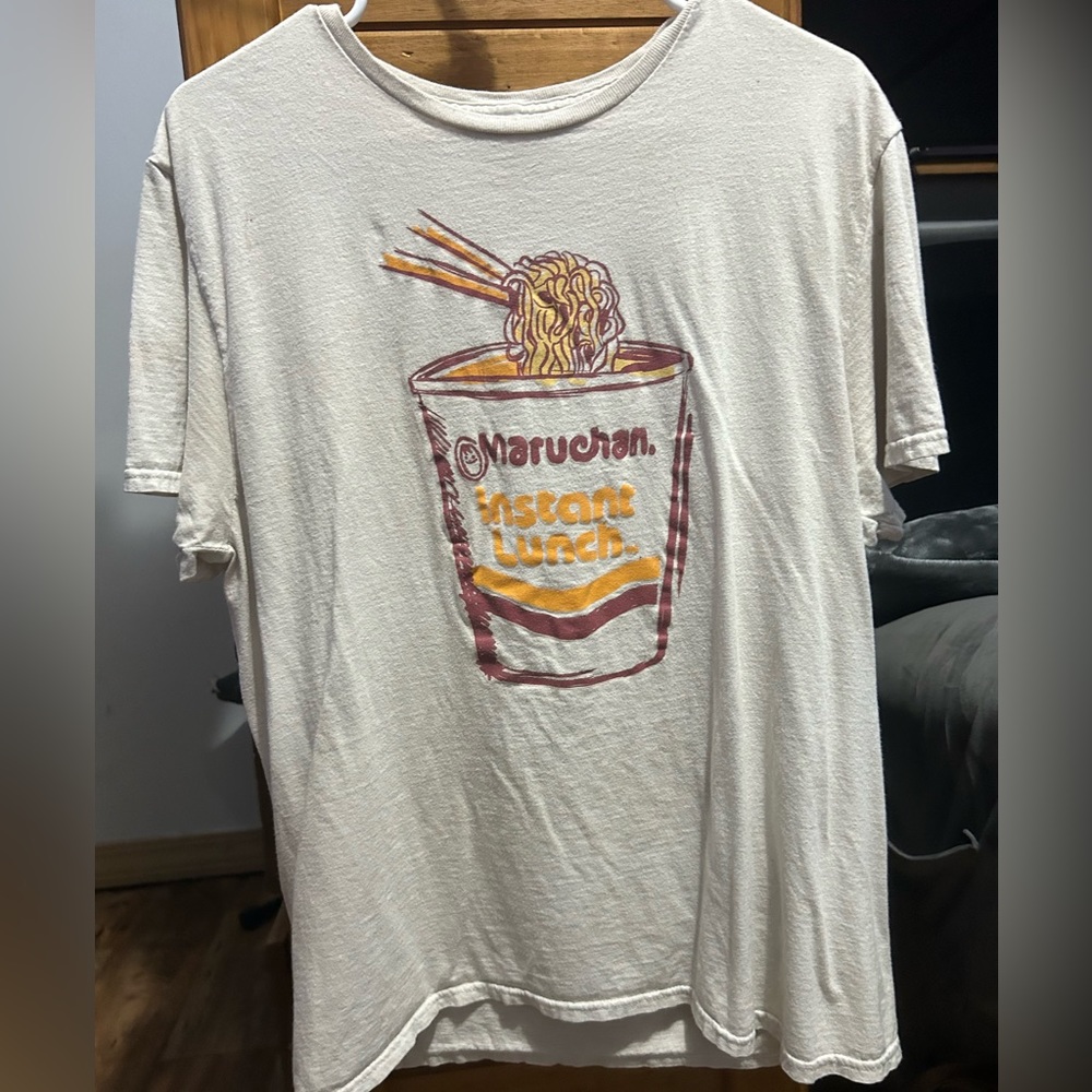 cute women’s t-shirt.